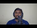 the return of tiger poket fm episode 219 gaurav s game the tiger return episode 219