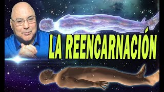 La Reencarnación