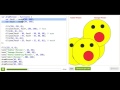 Function Parameters | Computer Programming | Khan Academy