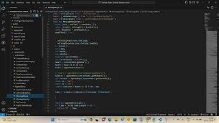 React Chat App Skill Test Coding Ninjas