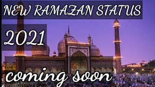 ramadan Kareem 2021,ramzan Mubarak 2021,ramzan 2021,ramzan intro