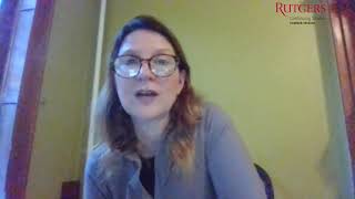 Dr. CC | Advice to Students | Rutgers Summer Session