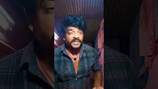 கடைசியா அந்த பொண்ணு பேசுற டயலாக் செம்ல்ல short......