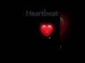 Shadow Pulse Animation