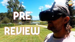 DIGITAL FPV in 2025 has NEVER been better value - DJI n3 pre review