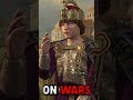 Best CK3 Strategy to use the POPE for POWER - Crusader Kings 3 Tips and Tricks