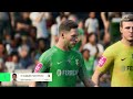 Ворскла Оболонь. УПЛ 29 тур. Симуляція ea sports fc24