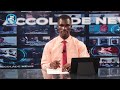 TOP ACCOLADE NEWS | AND MORE, INSIDE AFRICA|NEWS UPDATES