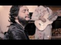 Tainá - Yamandu Costa e Martín Sued & Orquestra Assintomática