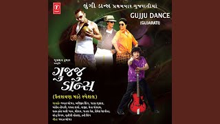 Gujju Dance