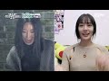 en jp 스우파2 10회 쌤은 사실 거의 제 한국 엄마예요 서로를 향한 따뜻한 속마음♥ 스트릿우먼파이터2 mnet 231031 방송