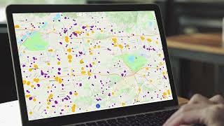 BigGeo Datascape AI - Your Data. Your Story.