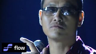 လေးဖြူ - သတိမေ့သွားတဲ့ည (Official MV)