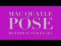 Mac Quayle - POSE 