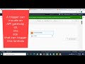 Lambda demo #aws #serverless
