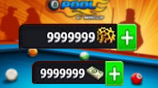 reflect whistle moderately تهكير لعبة 8 ball pool للايفون جلبريك Can  withstand image ability