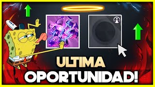 EL MEJOR SHADER DEL JUEGO SE VA!! OBTEN SUPER OSCURO! - RAPIDO Y FACIL!