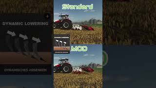 Mod im Modhub, only PC #farmingsimulator25 #fs25 #ls25 #gaming #fs25mods #ls25mods