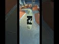 How To Laser Flip in True Skate