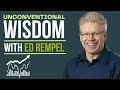 How to Reliably Maximize Your Retirement Income – Is the “4% Rule” Safe?