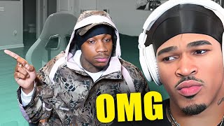 Tylil Responded To The Allegations..