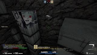 [SKZ] kz_weebfactory_censored in 00:53.14 (TP WR)