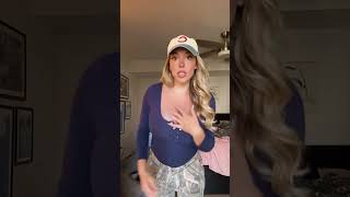 Taylor Mathis Feb 21 2025