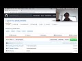 Python pandas — Intro & Installation -- Learning by Doing