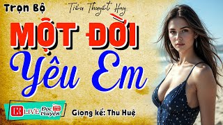 Chỉ nghe 1 lần là nhớ mãi: \