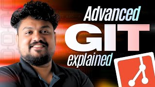 [ಕನ್ನಡ] Complete Git Branching Strategies Tutorial | Real-World Branching, Merging & Pull Requests