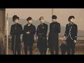 SHINee - 1000 Years (Always By Your Side) w eng subs