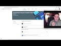 $2 500 month with google classroom tour u0026 tutorial how i use google classroom in my teaching