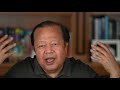 lockdown day 34 with prem rawat why do i have a need in me for peace