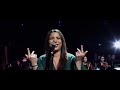 Born This Way COVER - Lady Gaga - Madeleine Alcock & The Crescendo Orchestra - GST (2018)