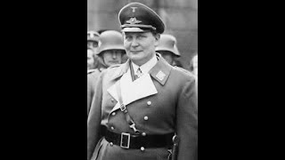 Hermann Goering, L'Esteta Del Male - La Storia Siamo Noi