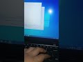 THINKPAD T450S KEYBOARD PROBLEM