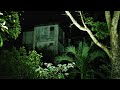 Huge Apartment Abandoned ...MisTeRi & SERAM