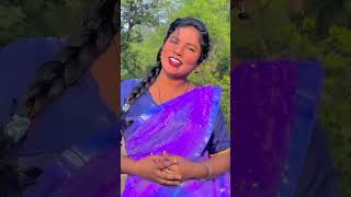 କାଳେ ମୋତେ କିଏ ଦେଖିଦବ #viralvideo #shortvideo #yourubeshorts #trendingshorts #🥰#💖