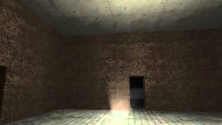 (Random Source Test) Dynamic Lighting, Dynamic Angles