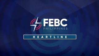 Heartline | January 25, 2024