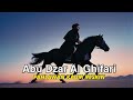 Abu Dzar Al Ghifary - Pahlawan Kaum Miskin