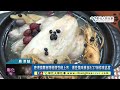 鹿港鎮農會開發讚豆雞上市　黑豆風味美食8 27揪你來品嘗