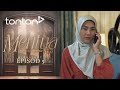 [HIGHLIGHT] Mentua (2024) | Episod 5 - Bangun Awal Pagi Siapkan Sarapan Pun Tak Kena.. | Tonton