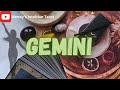 GEMINI ❤️ Your Patience Pays Off, Your Ex Is...!! GEMINI SEPTEMBER 2024 Love Tarot Reading