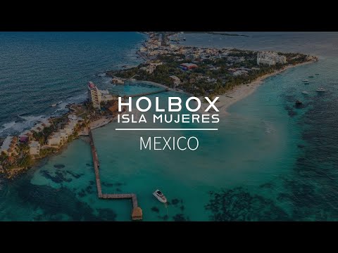 Insel Mujeres und Holbox Mexico / Isla Mujeres / Isla Holbox Mexico tour 2017 Insel Mujeres und Holbox Mexico / Isla Mujeres / Isla Holbox Mexico tour 2017