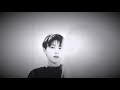 b.i 비아이 — ‘be i’ live 131 label