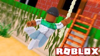This Is The Worlds Hardest Obby On Roblox Rage - 