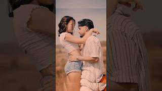 [4K] Zamane Badal Gaye Ni Slowed Ver. Jassa Dhillon New Punjabi Song Viral Status Video 2023#shorts