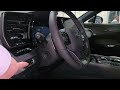 2025 lexus rx 350h executive package walkaround hybrid luxury in nori green