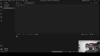 URL Shortener Using Pyshorteners in Python | Quick and Easy Method | PYTHONSPHERE